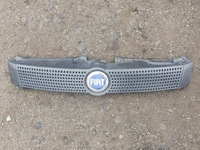 фото thumb №8, Механізм двірник перед переднє fiat panda ii 2002r