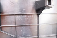 фото thumb №8, Toyota rav4 iv обшивка багажника левый 64740-42110, 64718-nv963