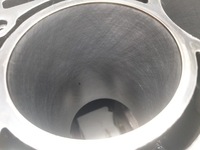 фото thumb №11, Блок двигуна 1.4 tsi cax vw touran golf vi passat altea 03c021af/ag/aj