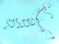 фото thumb №1, Провода топливные трубки thema ii 11-14 3.0 crd