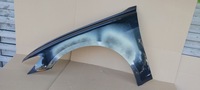 фото thumb №6, Крыло перед переднее левый audi a7 4k0 20-24rok aluminiowy 4k0821021a хороший