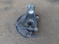 фото thumb №12, Vw sharan seat alhambra 7n 2.0 tdi поворотный кулак левая перед передняя