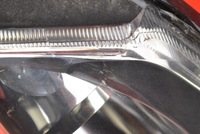 фото thumb №15, Фара правый лампа перед nissan murano z50 04r