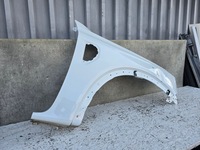 фото thumb №6, Ford ranger everest 22- крыло перед правый n1wb 16015 ad