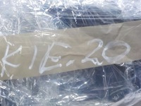 фото thumb №8, Kia ceed ii 2017r 1.6 спидометр приборы 94033-a2000