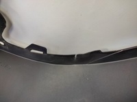 фото thumb №11, Peugeot 2008 i уголок бампера левый задняя 2013-