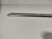 фото thumb №10, Volvo s60 13- молдинг поріг перед 31391250