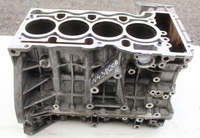 фото thumb №11, Блок двигуна bmw e90 e91 e81 e82 2.0b n43b20a