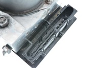 фото thumb №7, Насос abs meriva 0265950350 0265234093 13190879