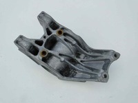 фото thumb №6, Mercedes gla x156 156 опора полуось дизель