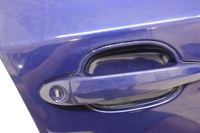 фото thumb №5, Дверь правое правый перед bmw 5 e60 e61 2006r