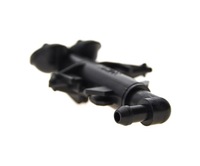 фото thumb №6, Land rover freelander 06-15 омыватель фара