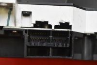 фото thumb №7, Лічильник дисплей автоматична коробка передач eu p05082901af chrysler pacifica i 3.5 v6 253km