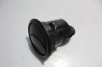 фото thumb №4, Решітка обдув права mazda 2 ii