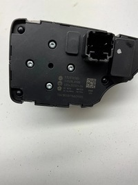 фото thumb №2, Jeep compass ii панель приводів