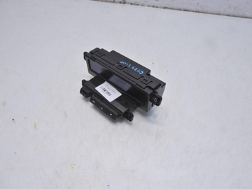 фото thumb №6, Манометр дисплей kia ceed i рестайлинг 95710-1h700