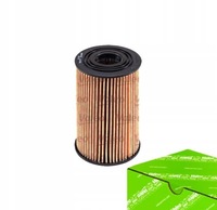 фото thumb №1, Фильтр масла valeo do kia carens iii