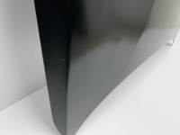 Bmw f20 f21 f22 f23 капот кришка двигуна оригінал oem 11- в Україні, фото thumb