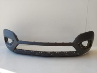 фото thumb №1, Opel mokka бампер перед 95299465 оригинал