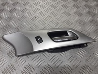 фото thumb №1, Ручка правая передняя внутренняя peugeot 407