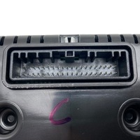 фото thumb №15, Счетчик приборы dacia sandero iii 1.0 tce 248097627r