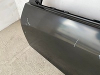 фото thumb №11, Mazda 2 2007-2014r новое оригинальные дверь передние левая