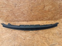 39003563 решітка бампера решітка радіатора перед opel corsa e 13432002 Зі Шроту, фото thumb