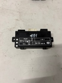 Купити Модуль блок керування двері bmw 61356904247, фото thumb