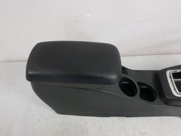 фото thumb №5, Kia ceed i рестайлинг 09-12r подлокотник европа