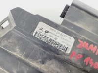 фото thumb №13, Лампа правый перед правая передняя ксенон citroen jumpy iii iv 9808233980