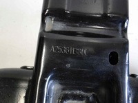 фото thumb №10, Mercedes-benz оригинальный номер a2536102101 балка бампера