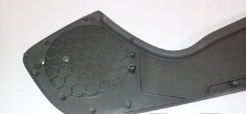 фото thumb №9, Накладка защита динамика bose 4l0867133 audi q7 4l