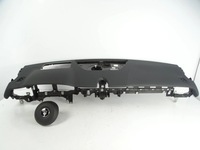 фото thumb №1, Консоль панель приладів приладова maserati grecale