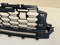 фото thumb №6, Skoda kamiq 19r- решётка средняя бампера перед передняя 658853677