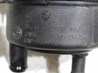 фото thumb №7, Бачок підсилювача bmw 3 e90 2.0 d 1097164