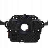 фото thumb №7, Модуль перемикача двірник поворотів 61319354047 колонка nf