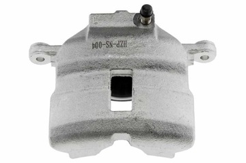 фото thumb №14, Супорт гальмівний перед primera p12 almera n16 лівий