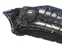 фото thumb №11, Бампер перед передний audi e-tron 4ke s-line