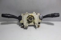 фото thumb №1, Перемикач комбінований світла kia sorento i