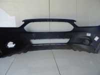 фото thumb №5, Ford ka+ plus 16- бампер перед передній оригінал ///////