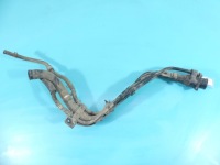 Купить Труба заливная горловина топлива hyundai i30 iii 16-, фото thumb