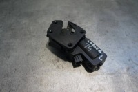 фото thumb №6, Замок кришки багажника лівий skoda superb ii sedan 3t 3t0827299c