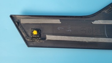 фото thumb №5, Hyundai tucson iv 22r планка накладка двері лівий зад 83270-n7010