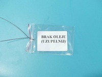 фото thumb №12, Коробка передач передач автоматическая коробка передач volvo v60 i 3.0 t6 awd 4wd