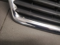 фото thumb №6, Решётка радиатора решётка радиатора радиатор audi a6 c5 allroad 4z7853651