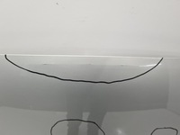 фото thumb №7, Ford s-max mk1 08r капот 66