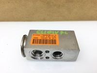 фото thumb №1, Clio iv 4 lift клапан розширювальний кондиціонера