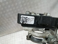 фото thumb №5, Fiat 500x клема мінусова 00518965870