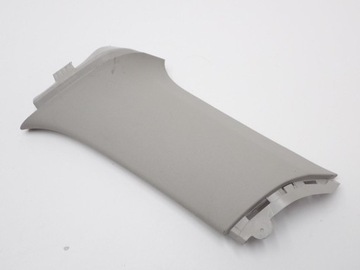 фото thumb №1, Пластик захист стійка права 5e7867288 skoda octavia iv 5e3 22r