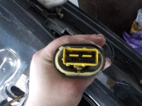 фото thumb №8, Citroen c4 coupe 2008r 1.6 hdi дверь левый перед exl do покраска!!!